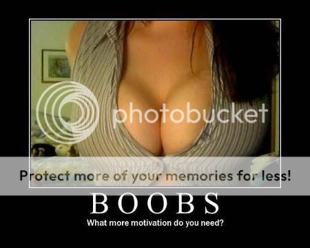 Boobs.jpg Boobs