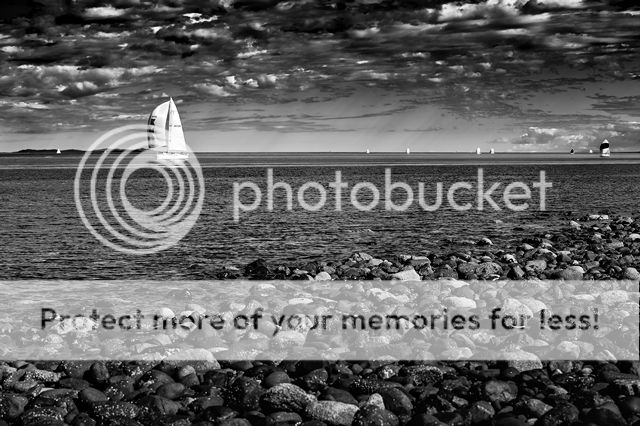 2017 © MikeW