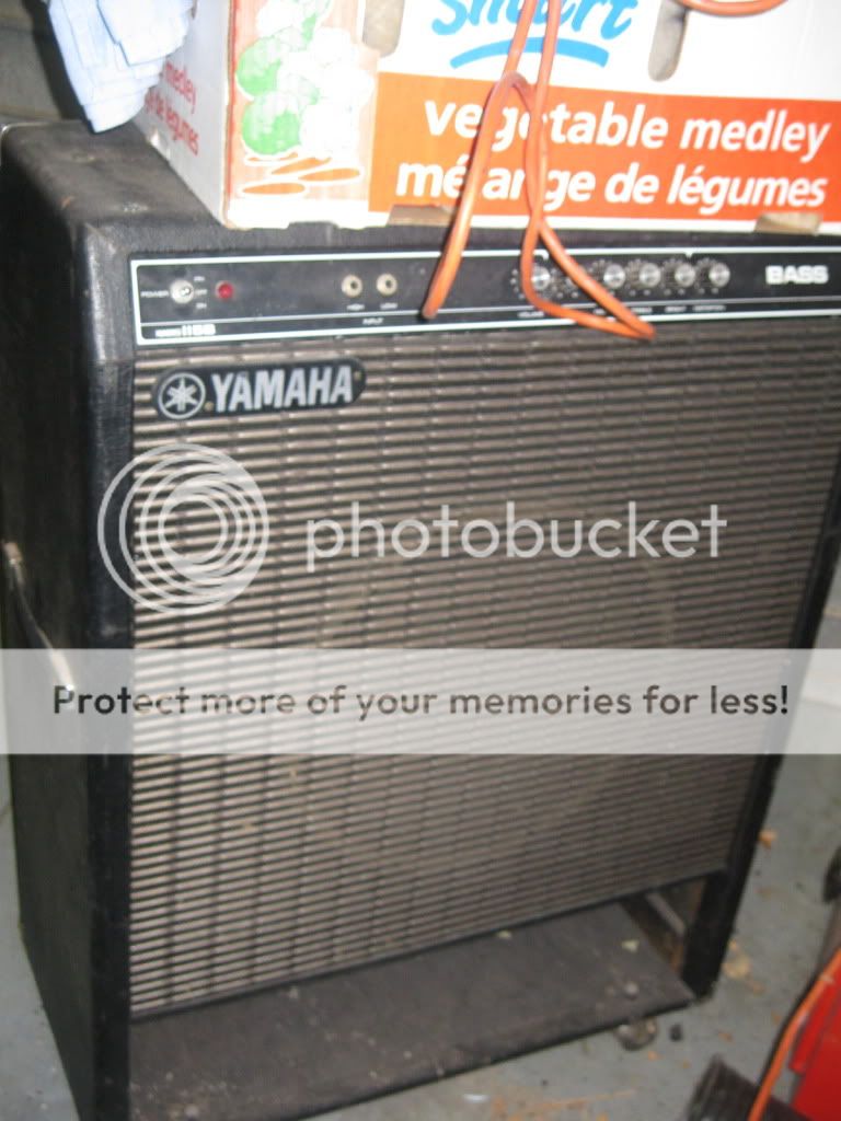 Yamaha+B100+II Yamaha B100 II http://www.talkbass.com/forum/f15/yamaha-b100-what ...