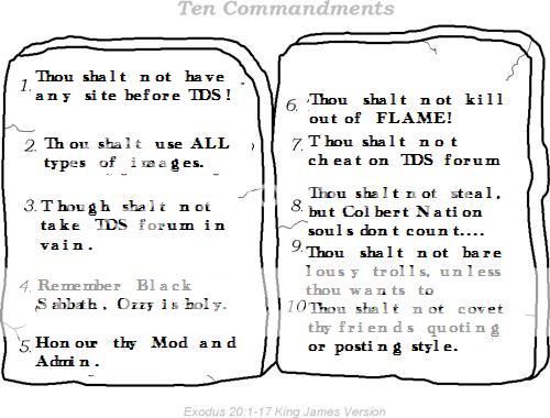 the ten commandments of dating. Online ten commandments bookmarks - home Adultery + pregnancy = whose child? 