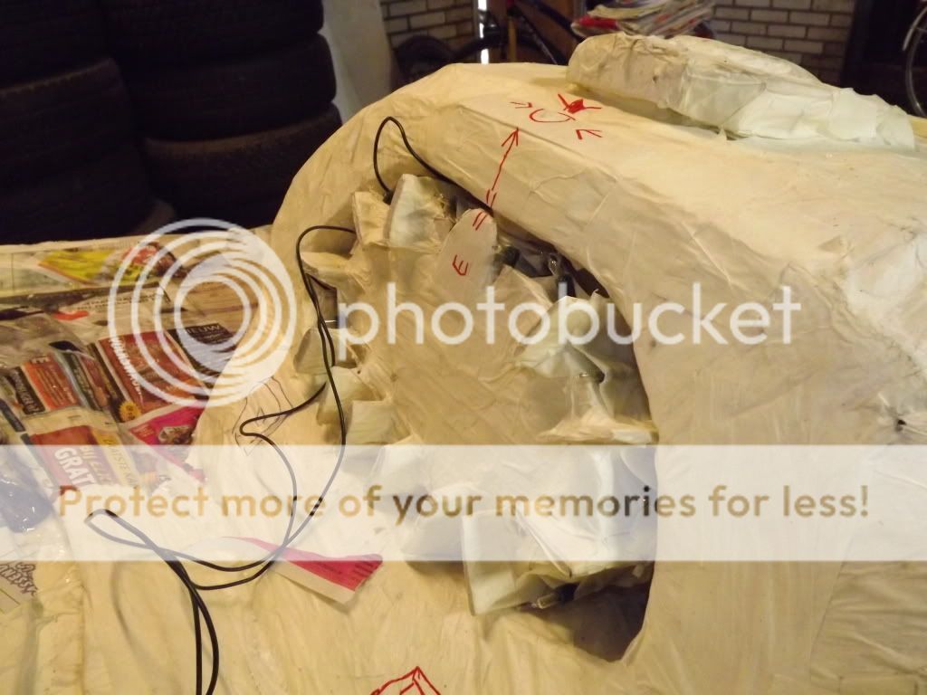 DSCF1017.jpg
