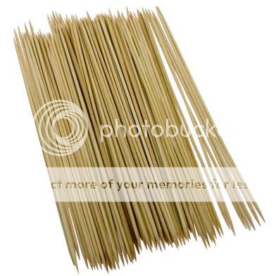 coqshop_931.jpg