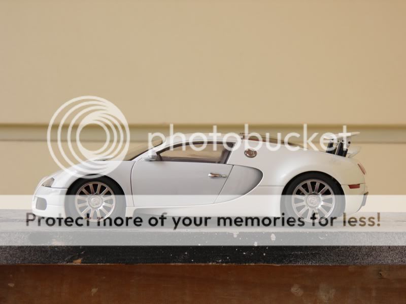 Posted Image