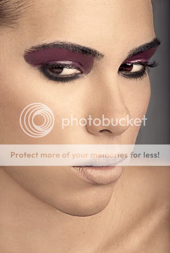 appreciation quotes for employees. quotes for employees