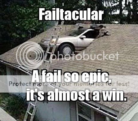 [Image: FAIL.jpg]