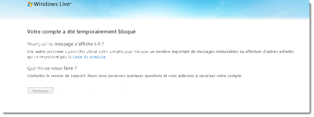 14-08-201013-57-42.png?t=1281791311