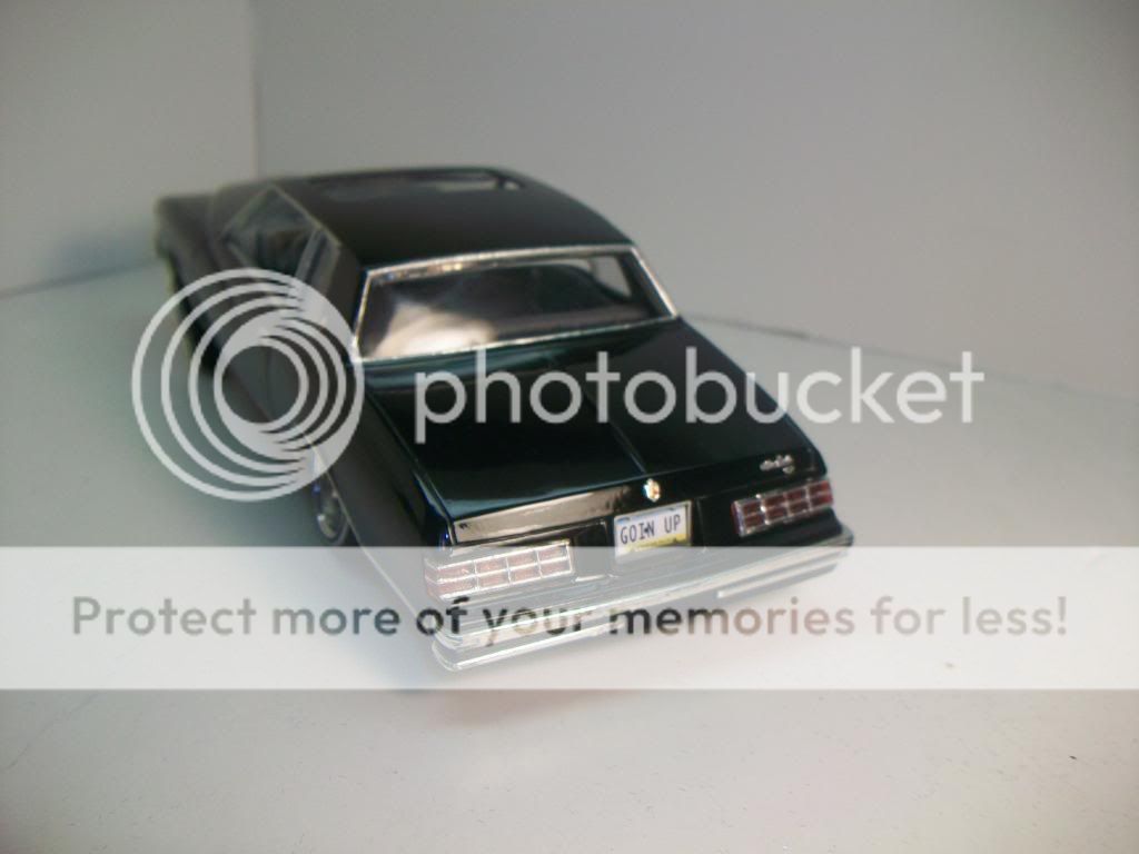 Posted Image