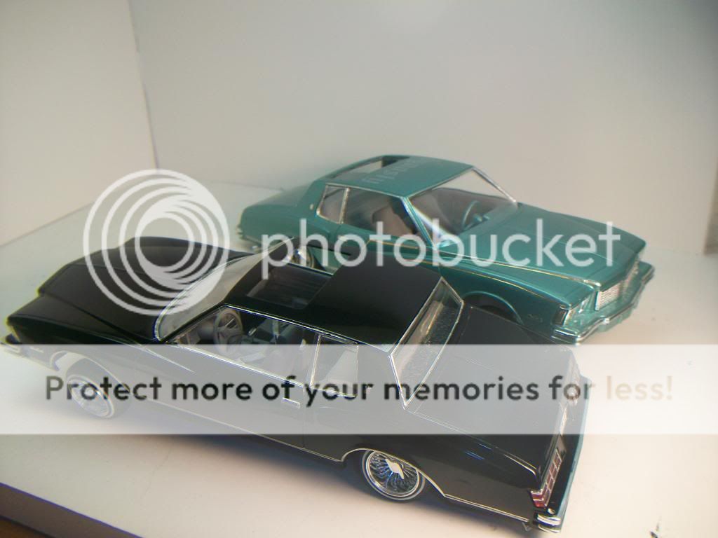 Posted Image