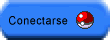 Conectarse