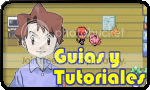 http://i633.photobucket.com/albums/uu57/pokemonnetbattleweb/guiasytutoriales.png
