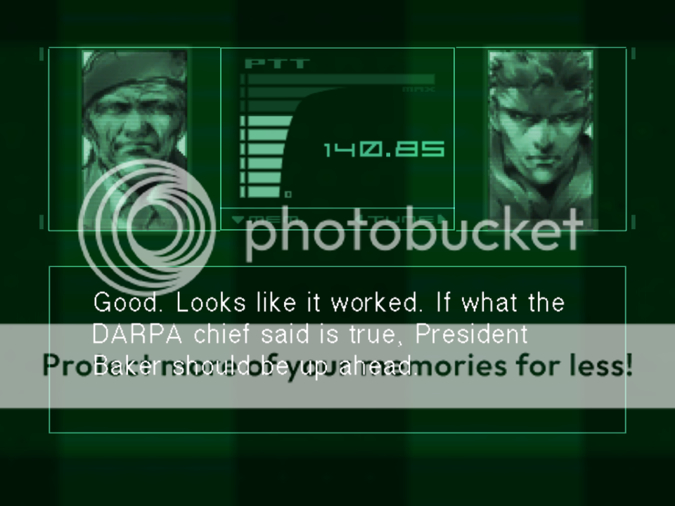 [Image: GGSJA4-10.png]