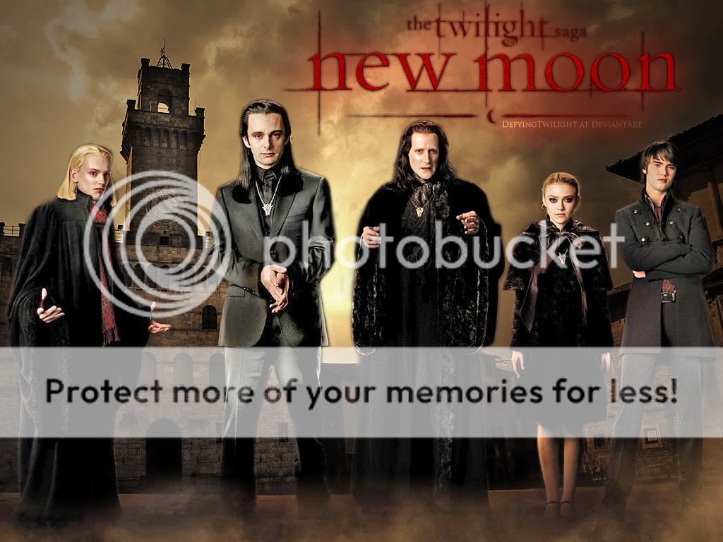 d9cb1bbd346f95b9ffc1f4427f64aaed1.jpg new moon image by Dragongrrl_2009