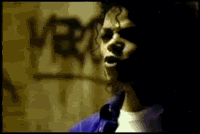 xmj8.gif