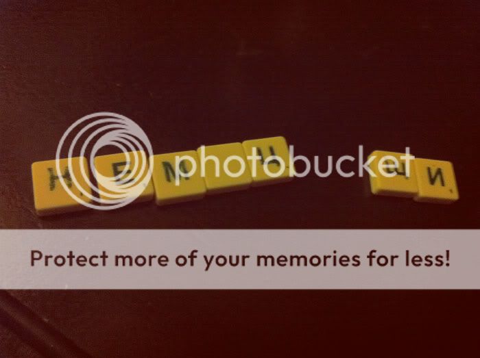 Photobucket
