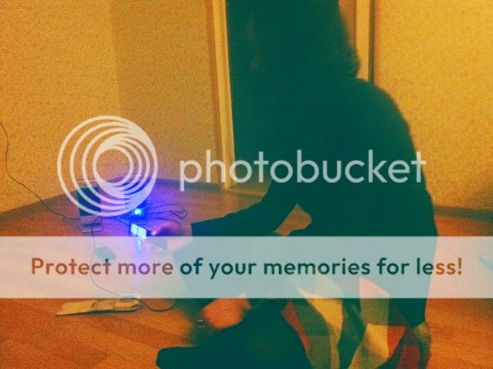 Photobucket