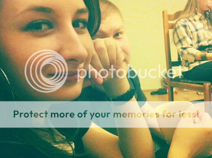 Photobucket