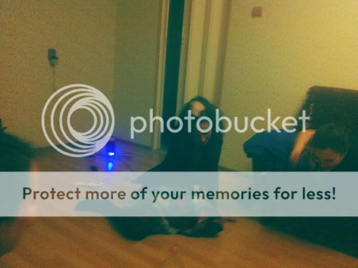 Photobucket