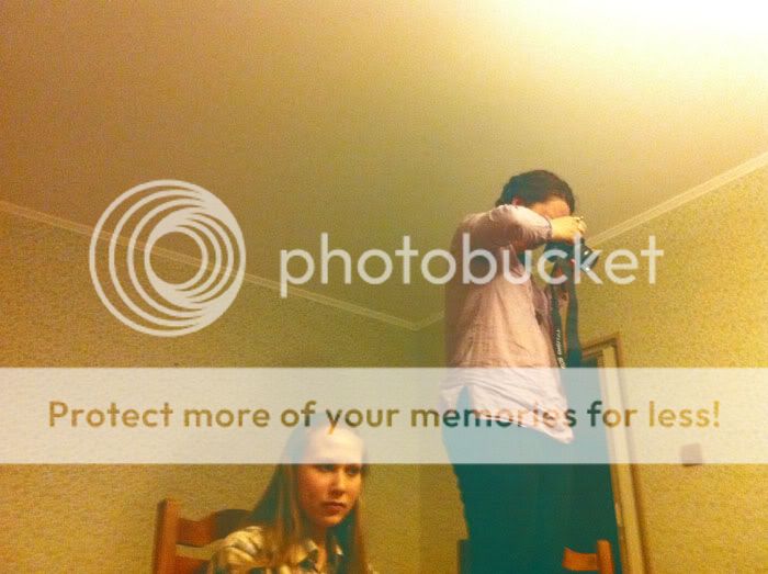 Photobucket