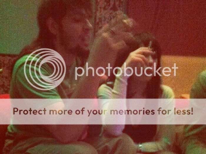 Photobucket