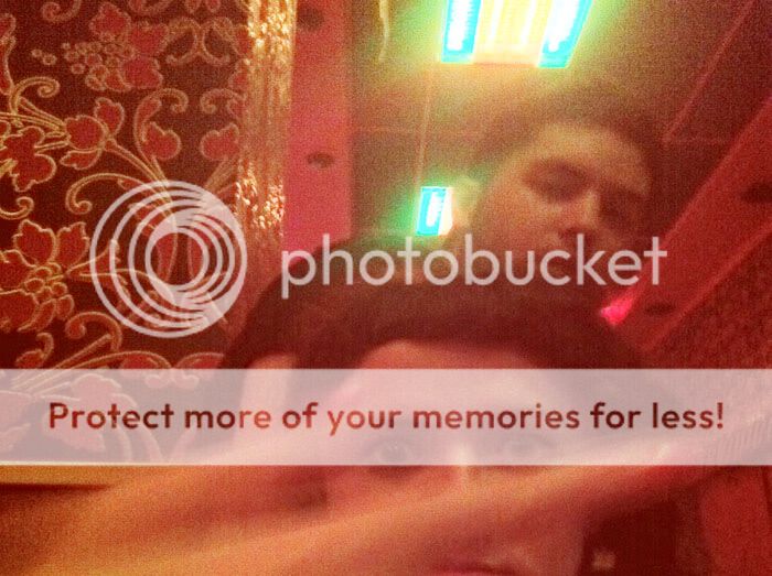 Photobucket