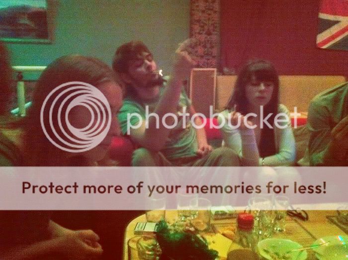 Photobucket