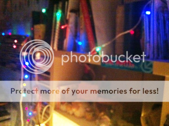 Photobucket