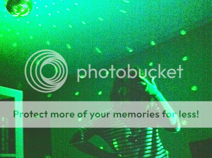 Photobucket