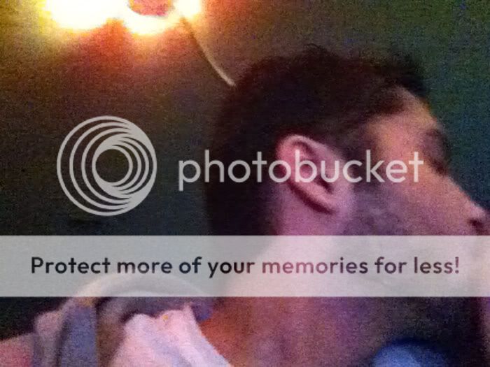 Photobucket