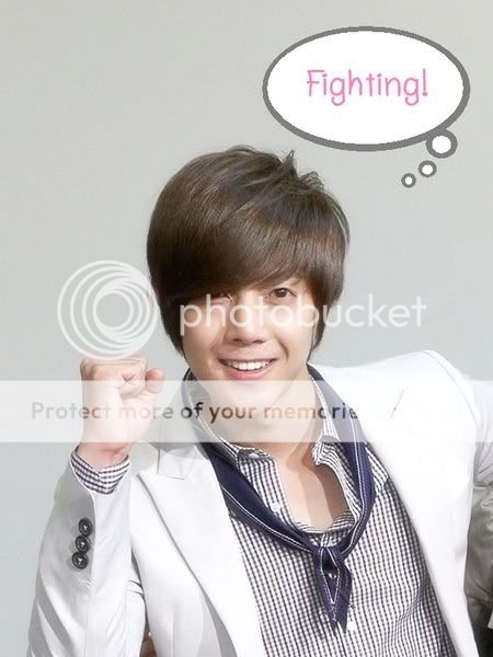 3591411952_f6982cd127_o