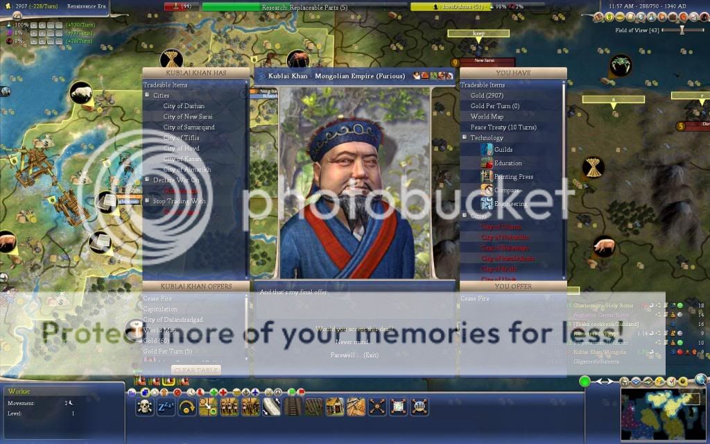 Civ4ScreenShot0001-5.jpg