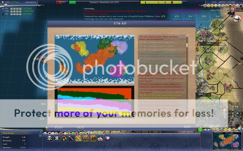 Civ4ScreenShot0002.jpg