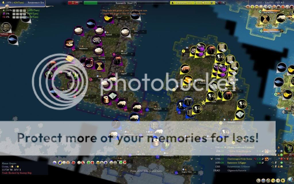 Civ4ScreenShot0005-3.jpg