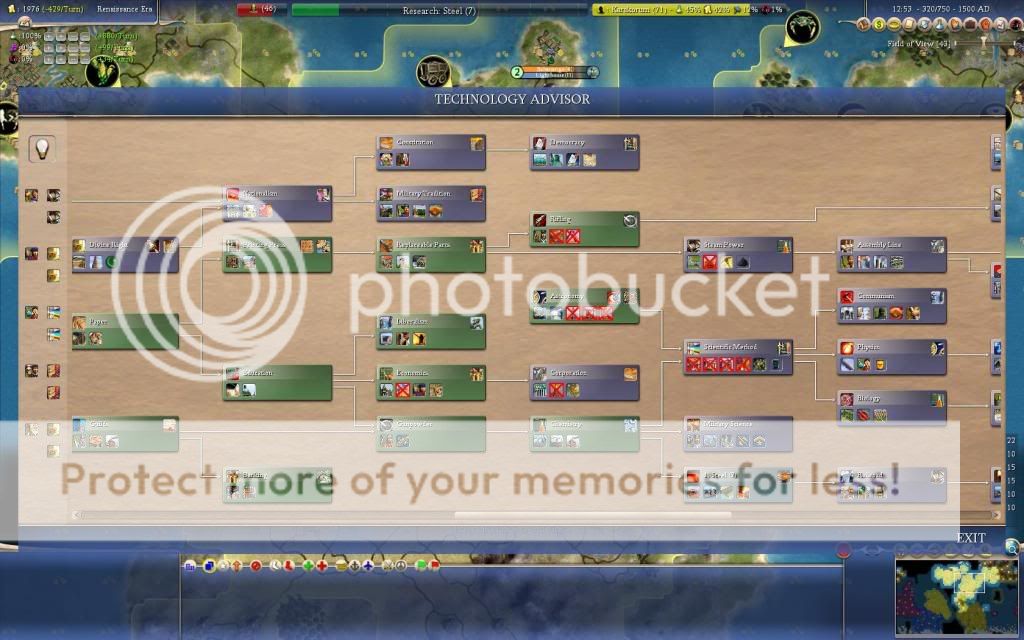Civ4ScreenShot0006-3.jpg