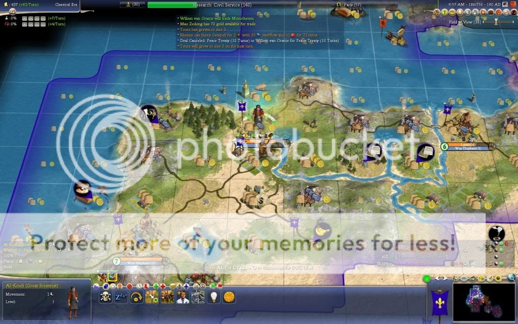Civ4ScreenShot0007.jpg