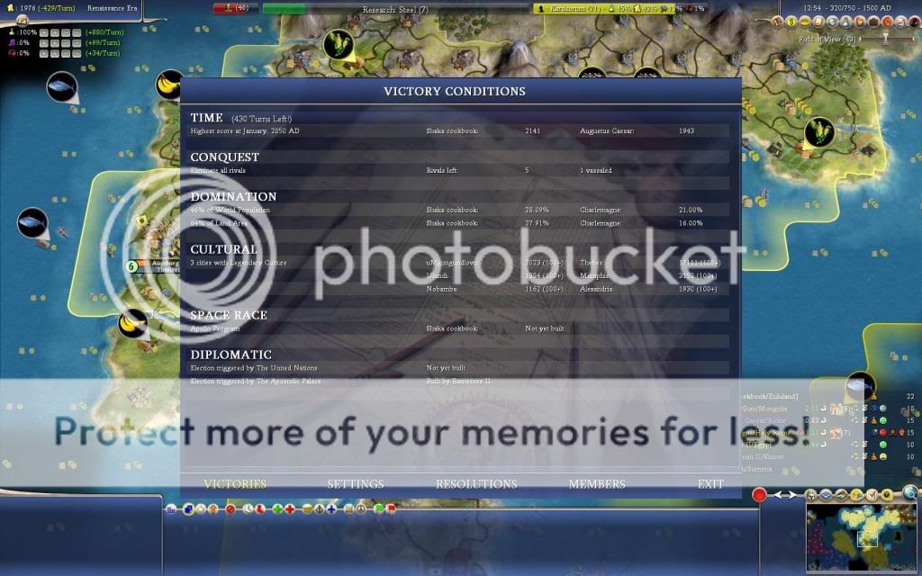 Civ4ScreenShot0008-3.jpg