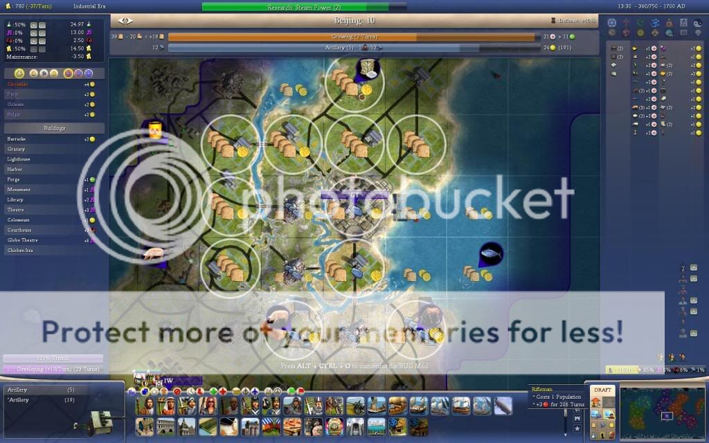 DraftCity0000.jpg