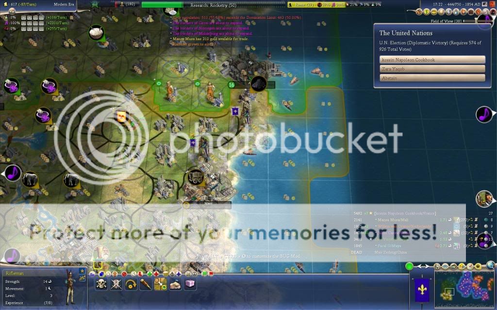 EC0008.jpg