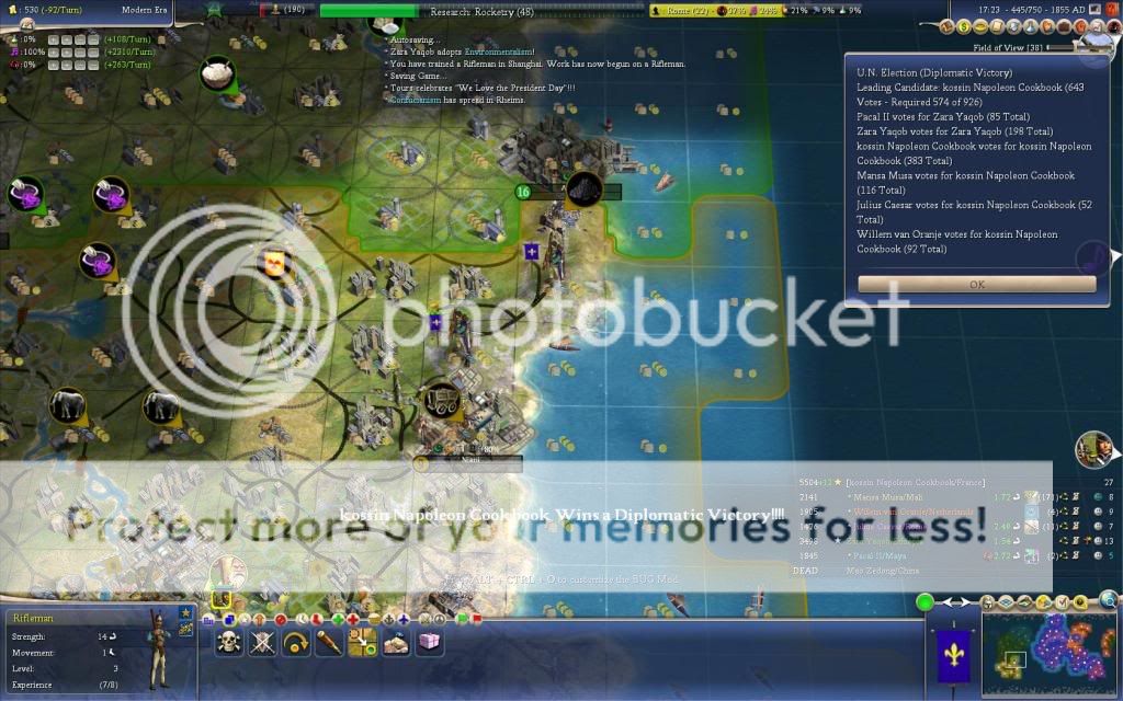 EC0009.jpg