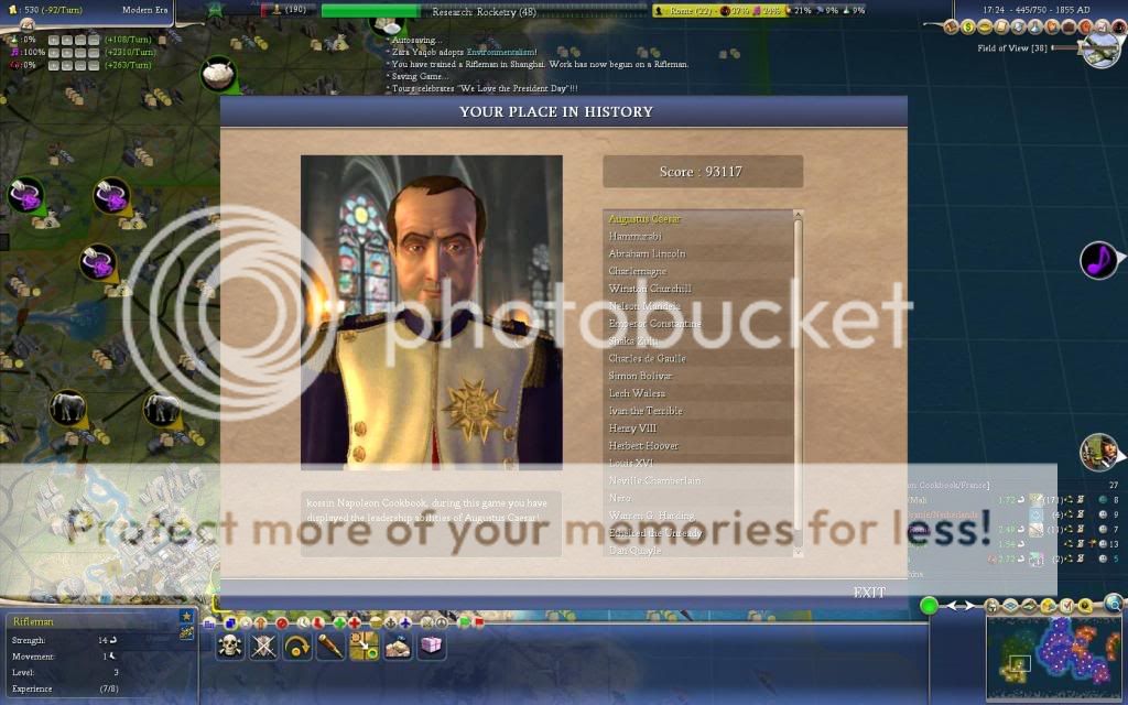 EC0012.jpg