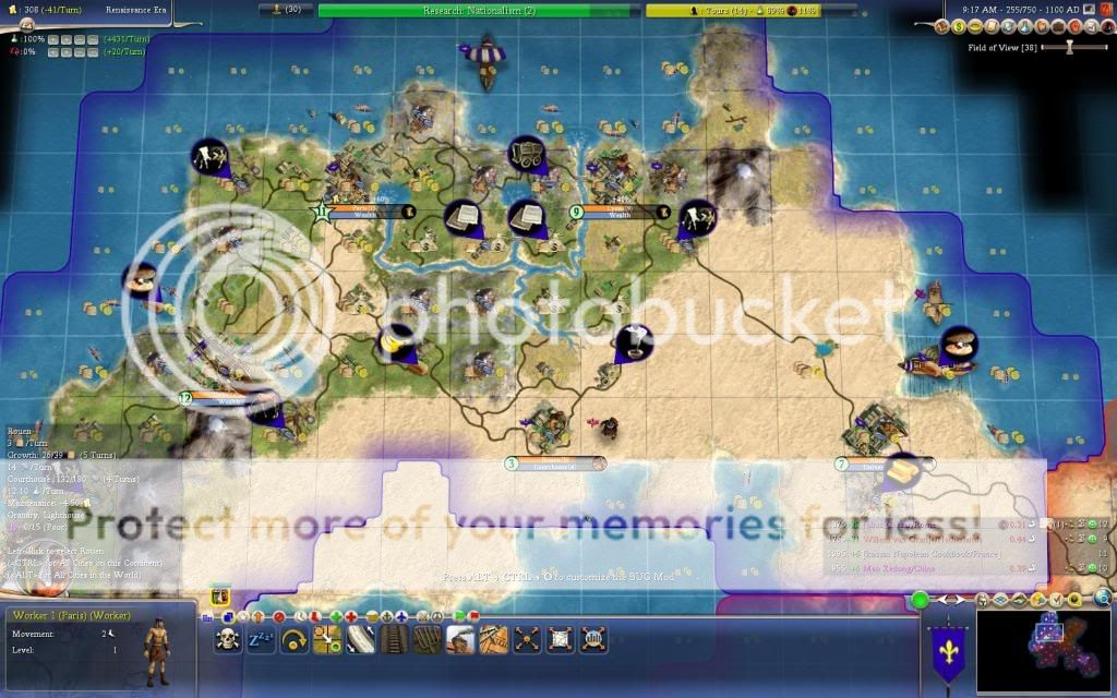 EmpireMiddle0000.jpg