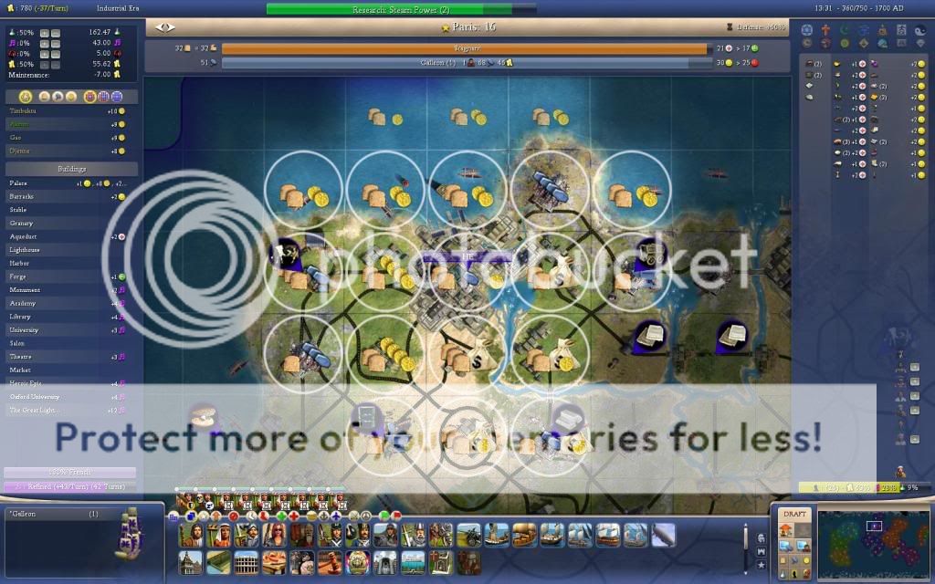 HEfornavy0000.jpg