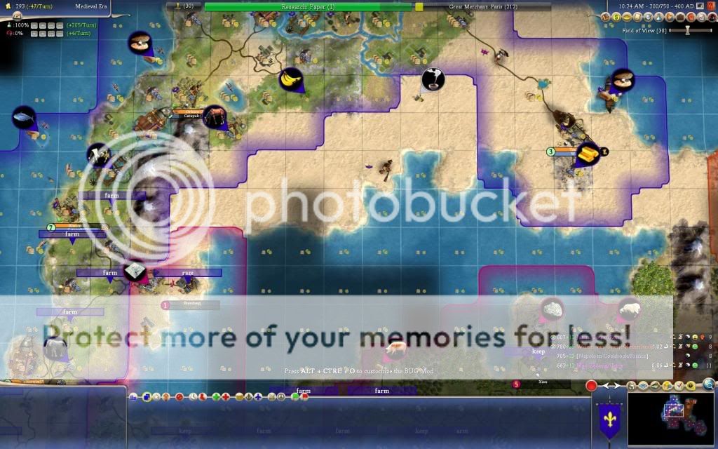 Middle0000.jpg