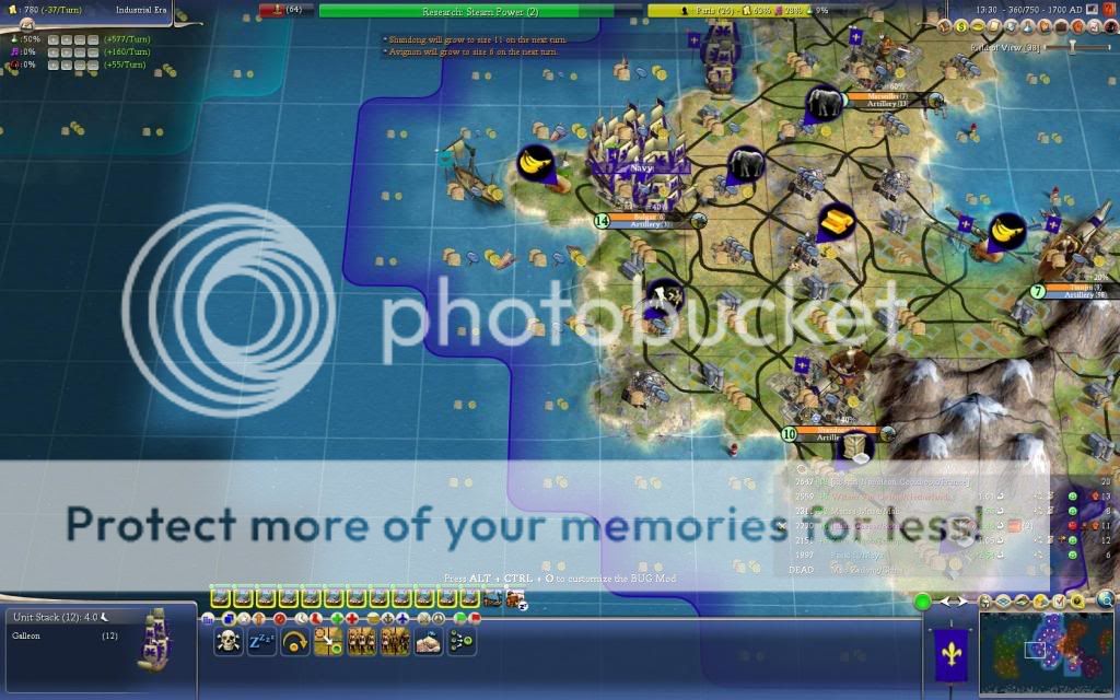 Navy0000.jpg