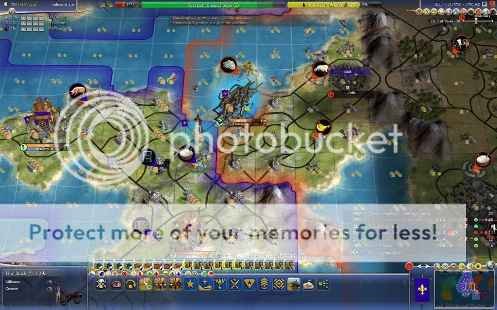 StackB0000.jpg