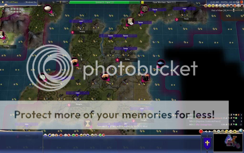 Target0000.jpg