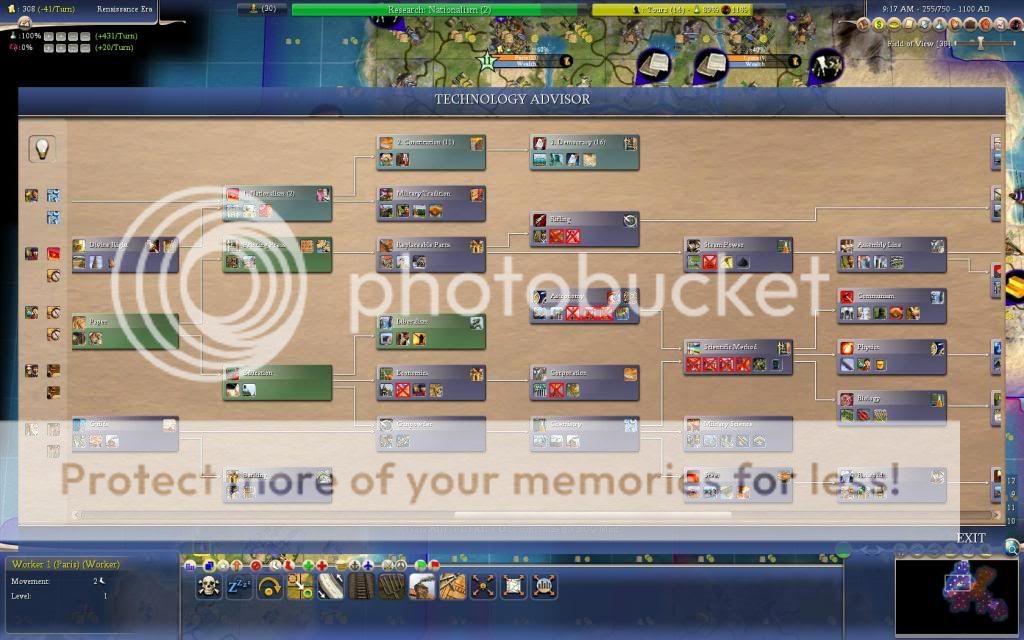 Techs0000.jpg
