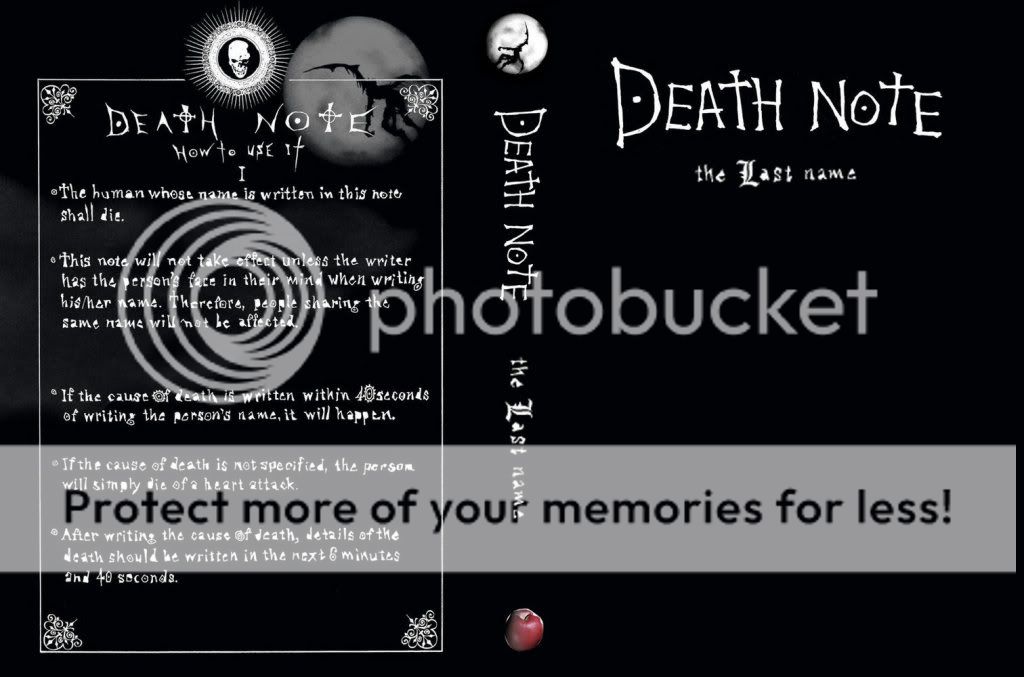 User submitted image