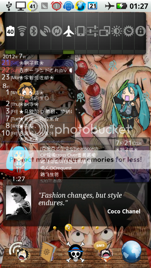 Photobucket
