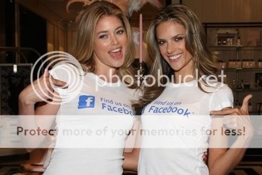 Áo thun này mua ở đâu vậy anh em ????