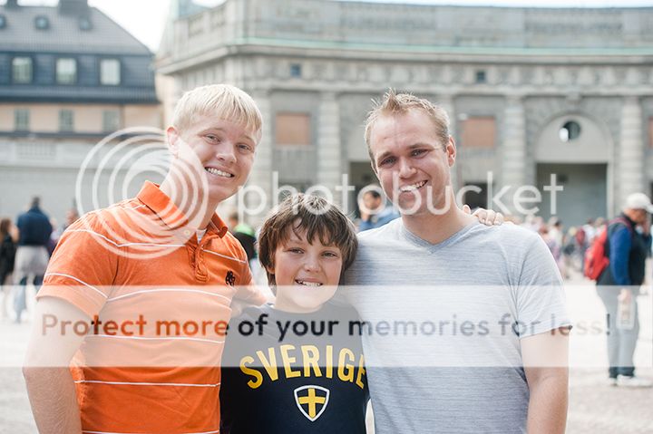 stockholm sweden